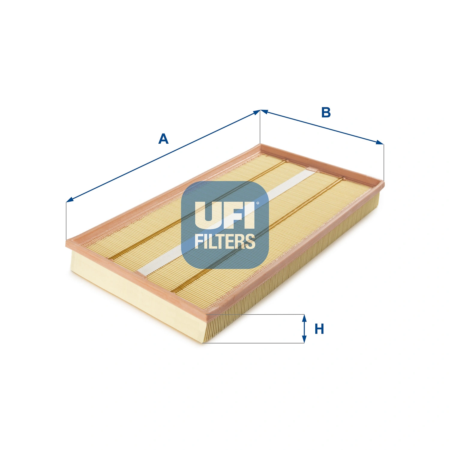 UFI 3025700