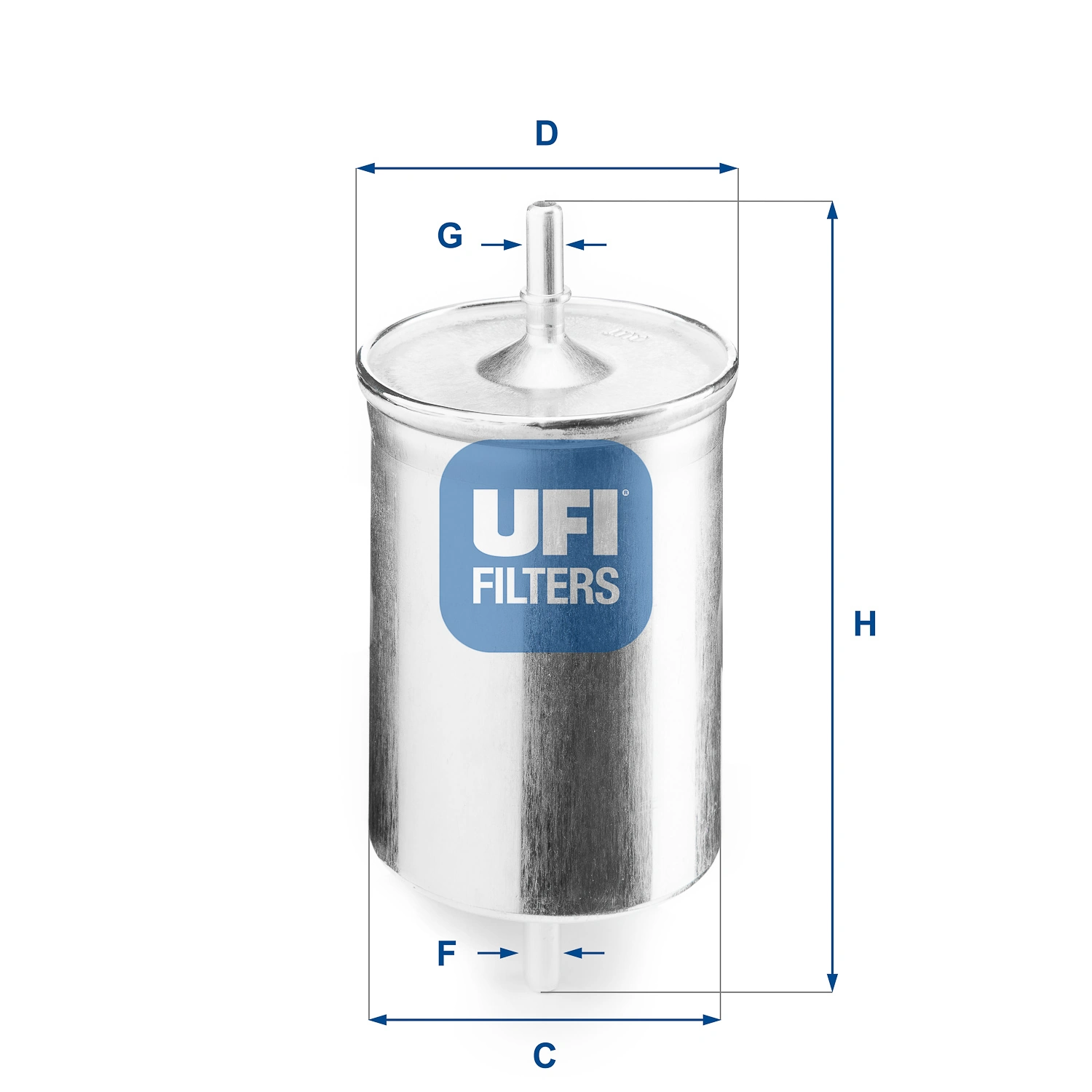 UFI 3171800