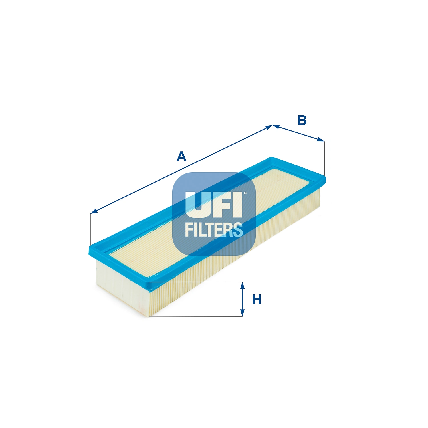 UFI 3026200