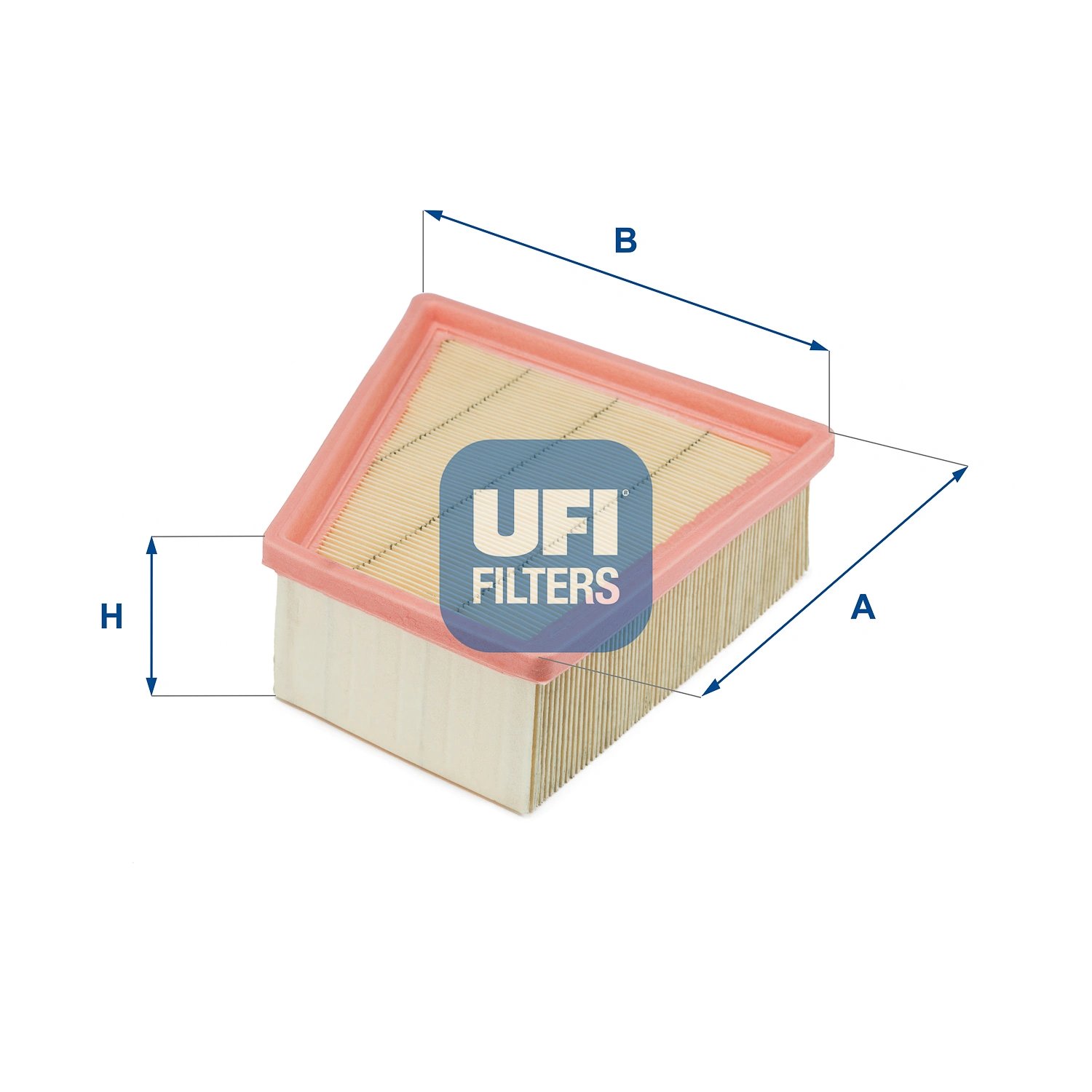 UFI 3013300