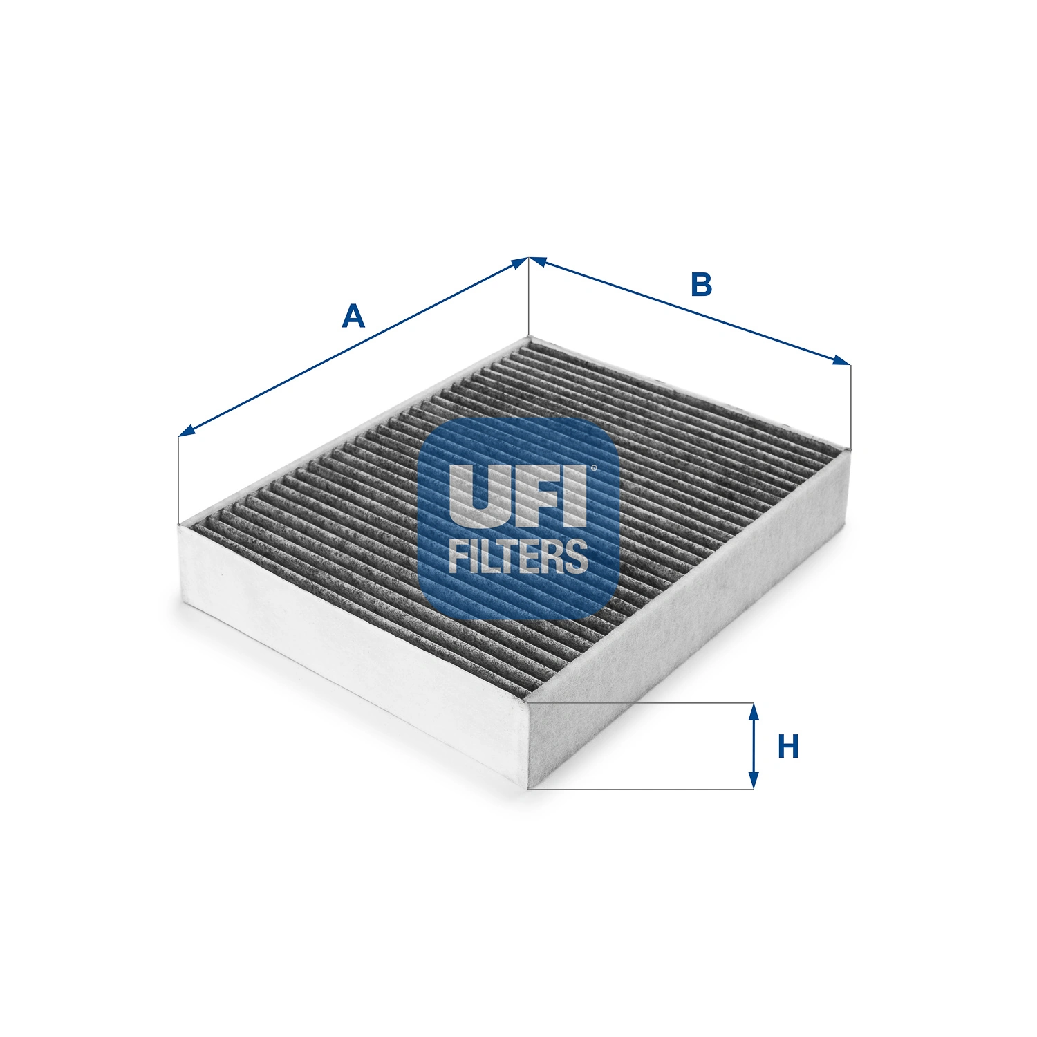 UFI 5422600