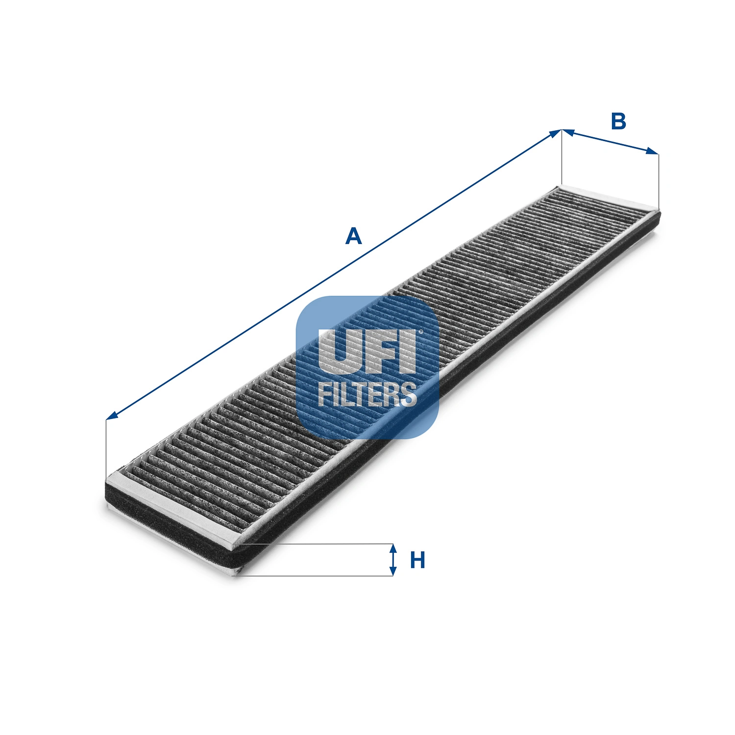 UFI 5412100