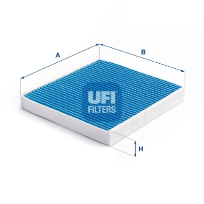 UFI 3421900