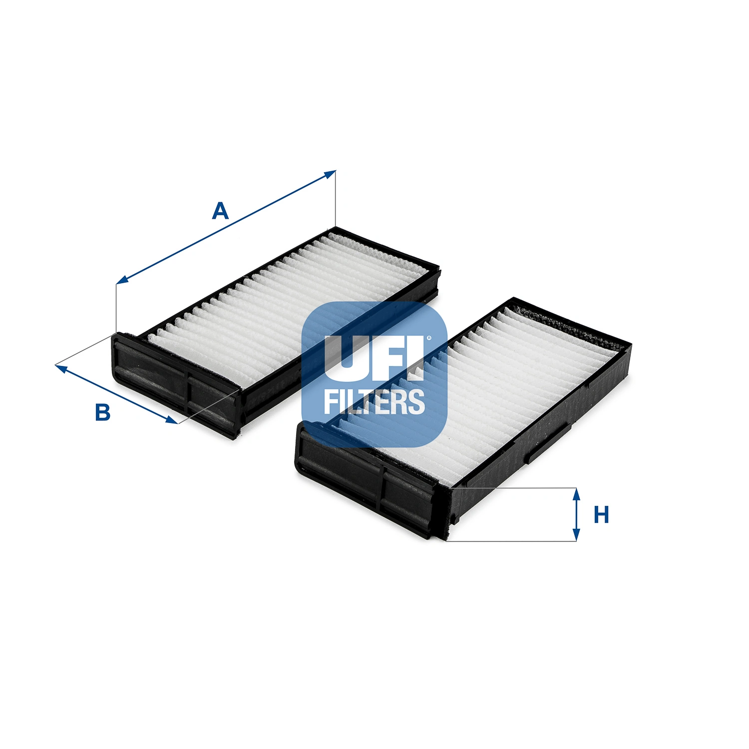 UFI 5333800
