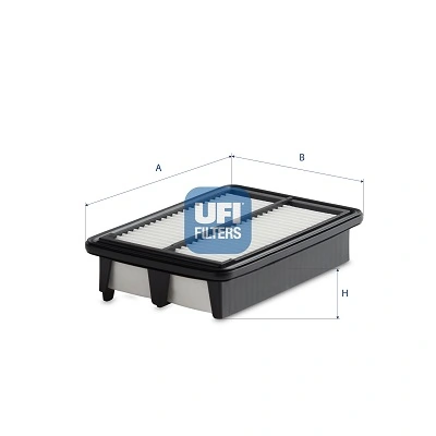 UFI 30E9100