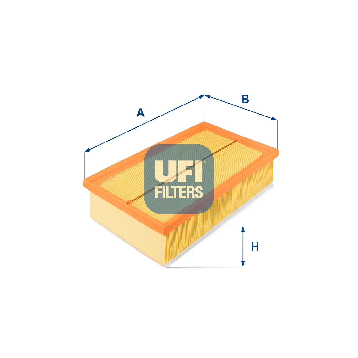 UFI 3053200