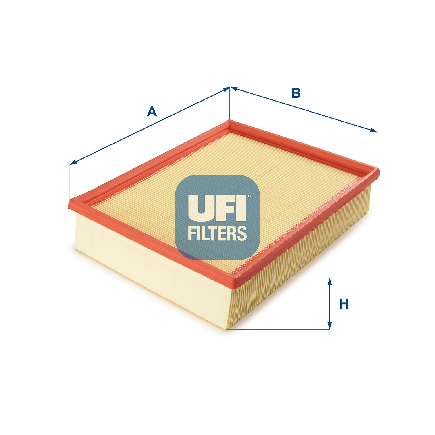 UFI 3008500