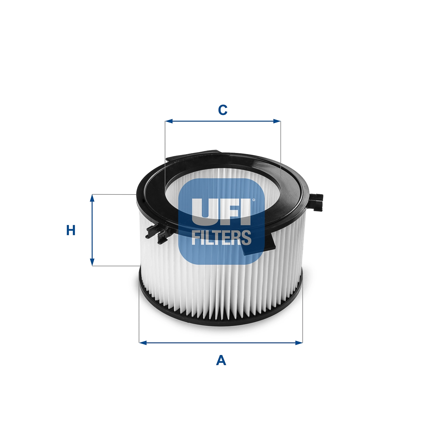 UFI 5306700
