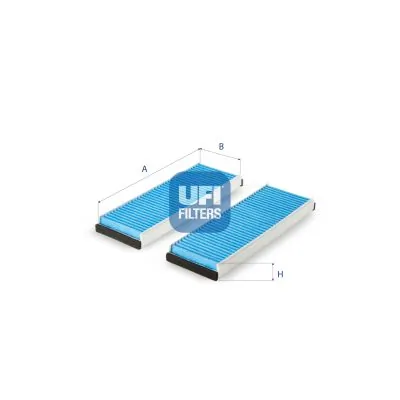 UFI 3415300