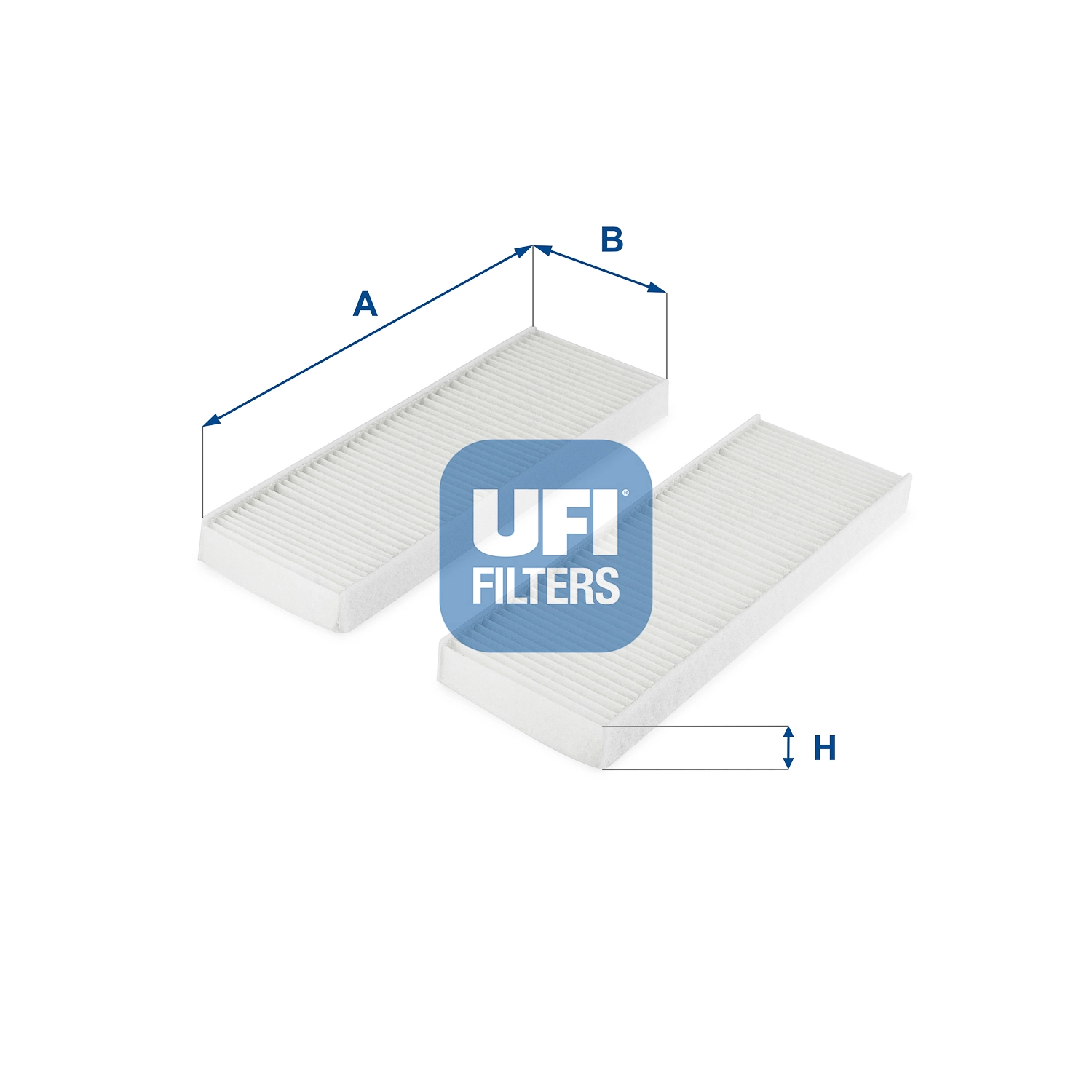 UFI 5331300