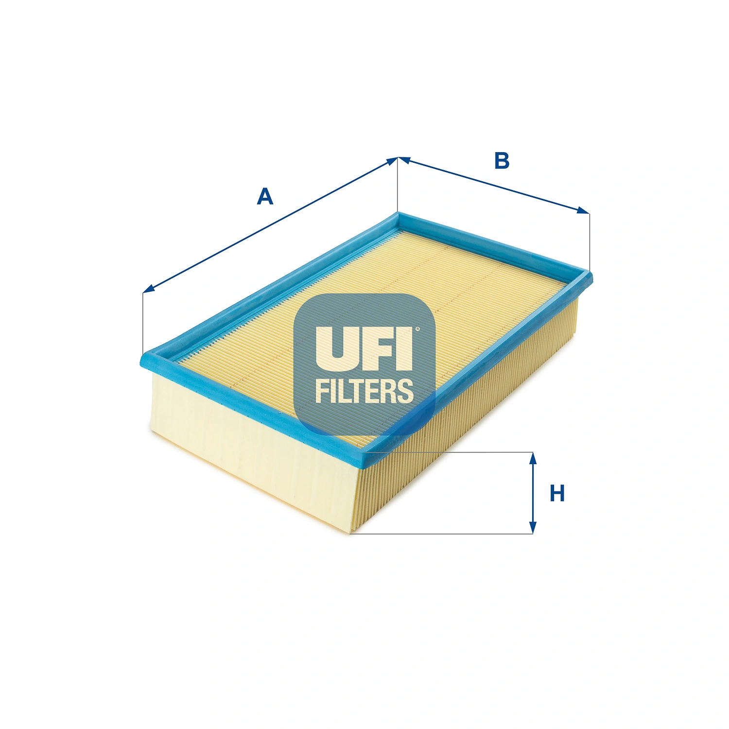 UFI 3077700