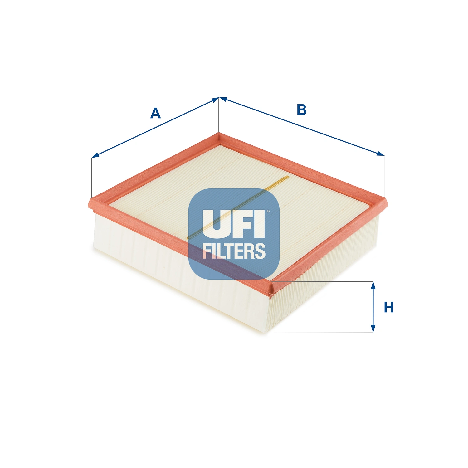 UFI 3059500