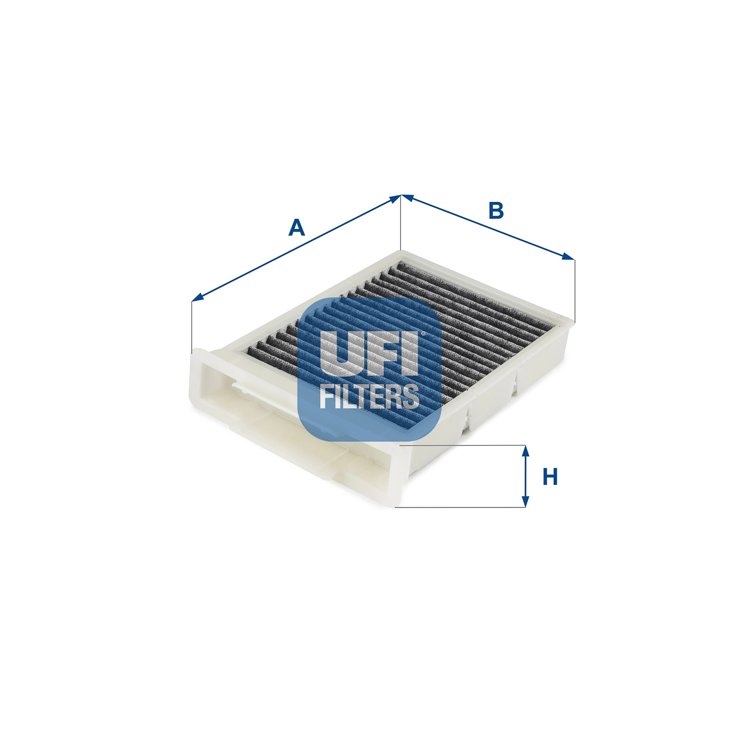 UFI 5426500