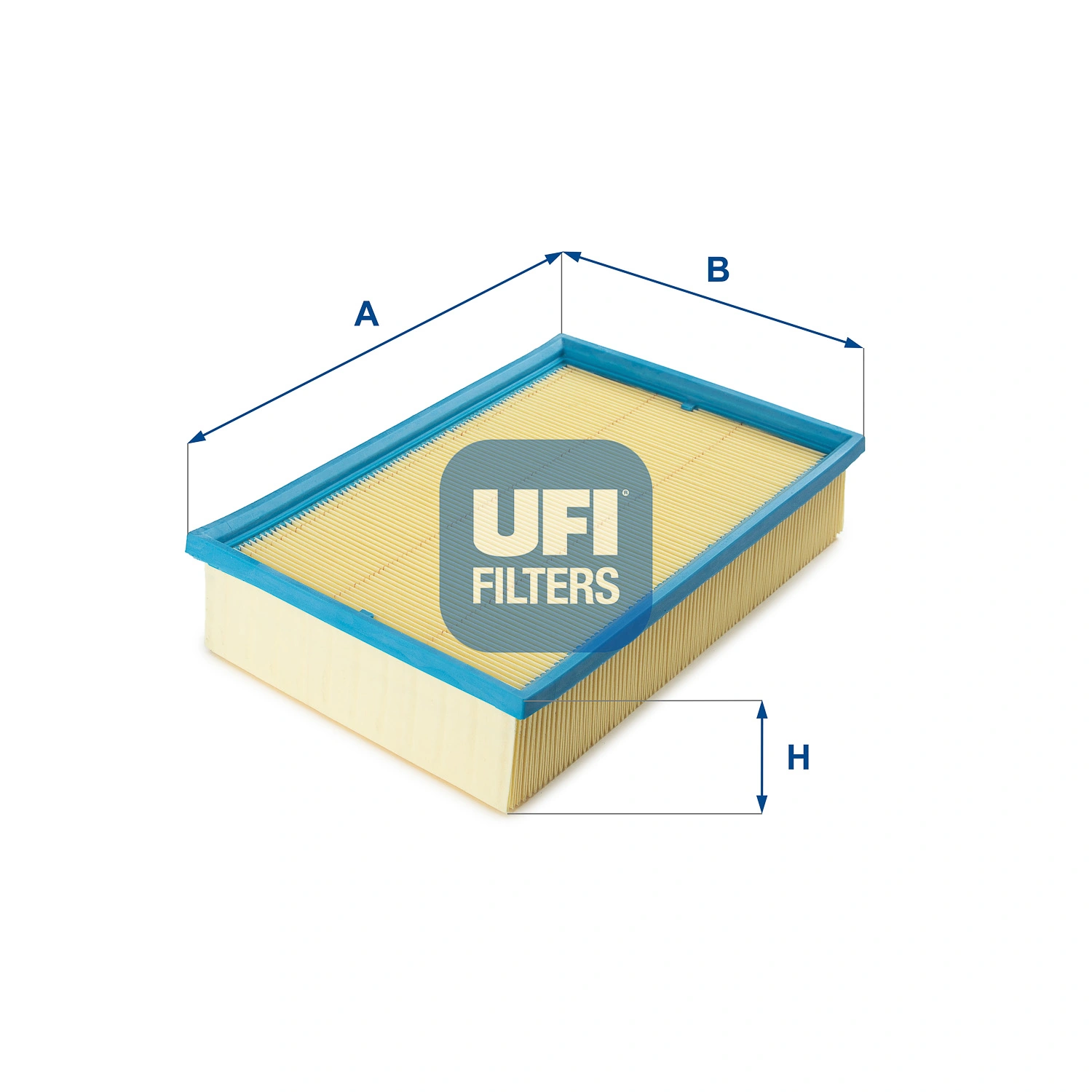UFI 3094600