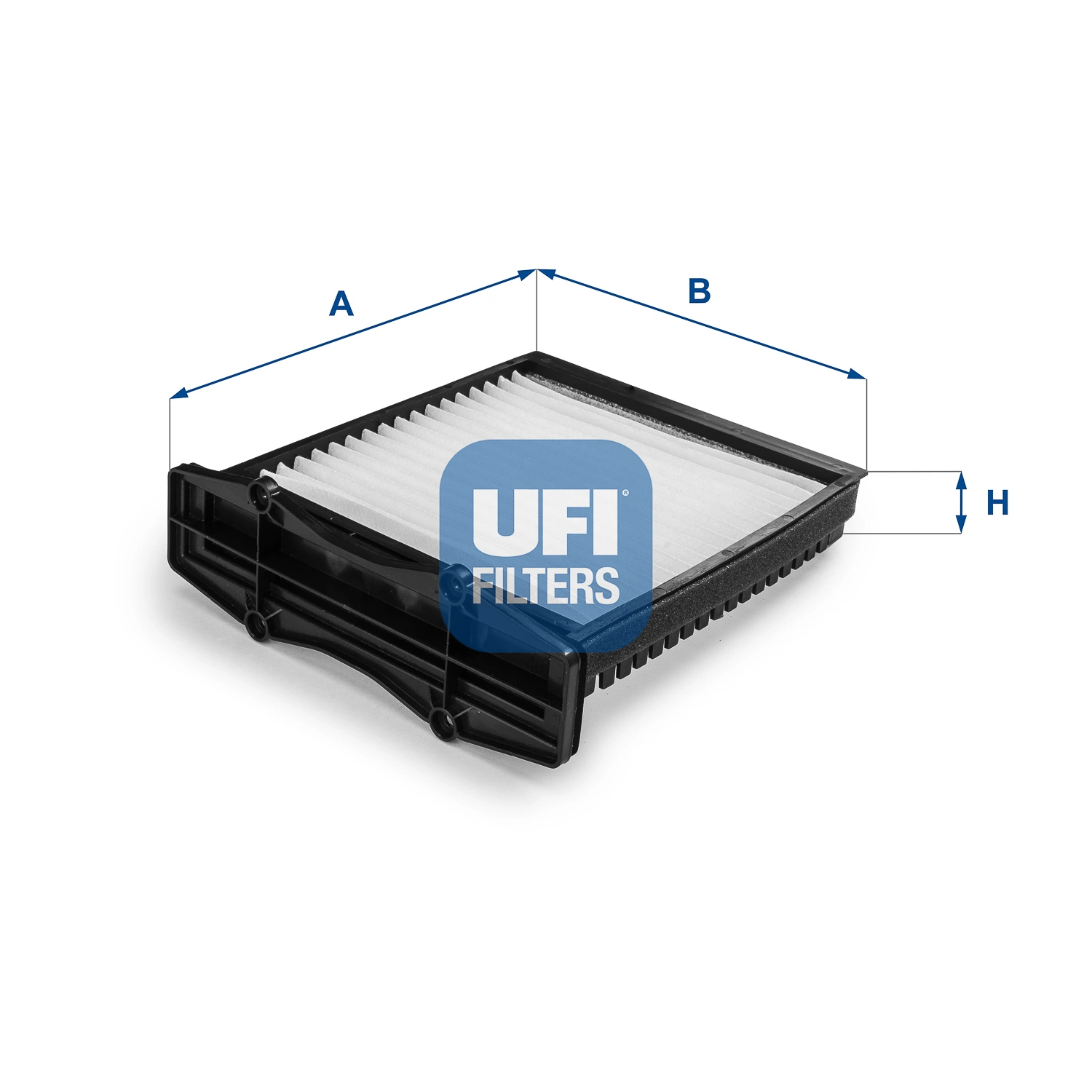 UFI 5310500