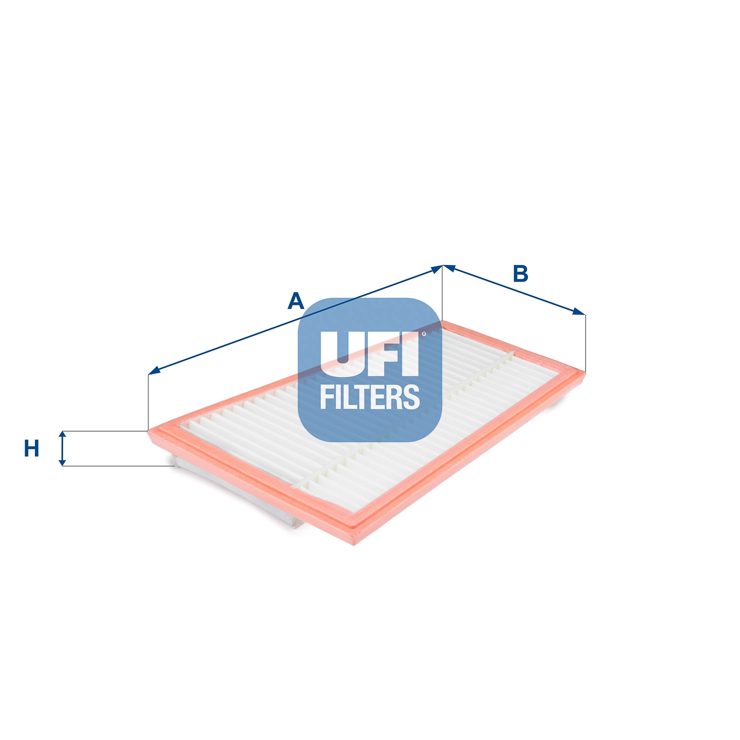 UFI 3046300