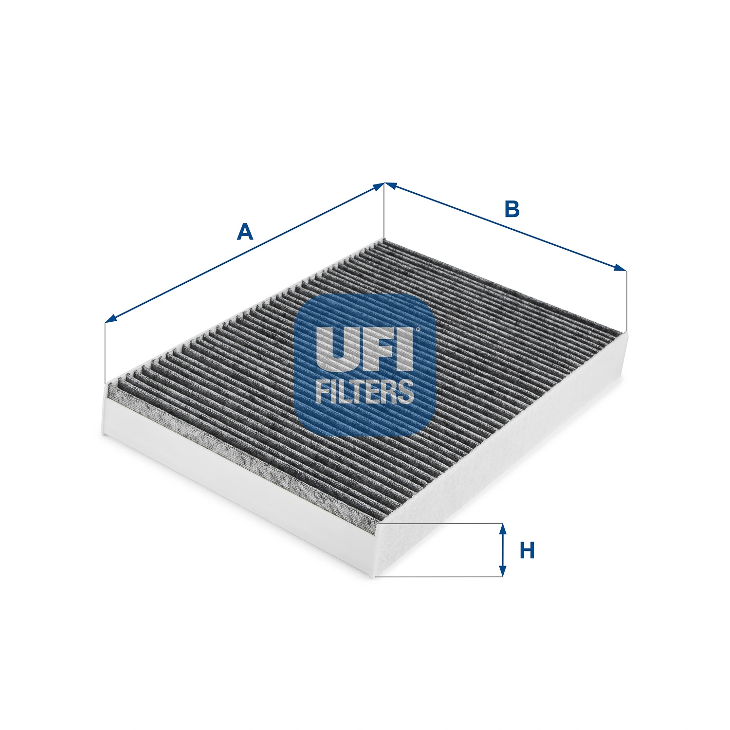 UFI 5429300
