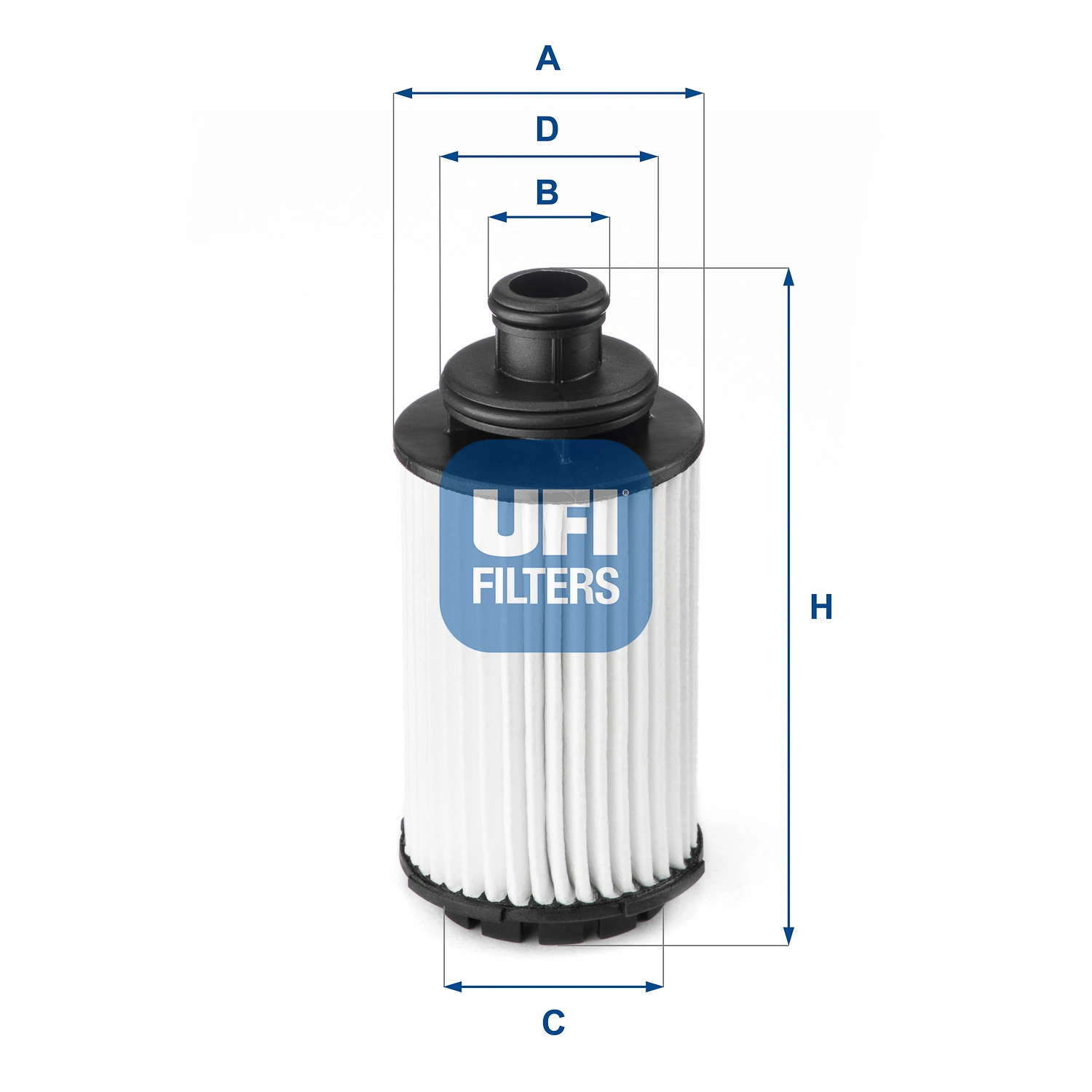UFI 2511800