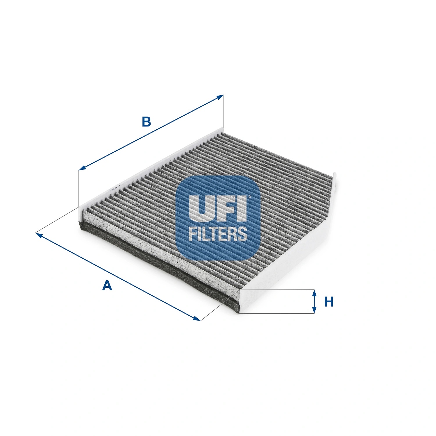 UFI 5426100