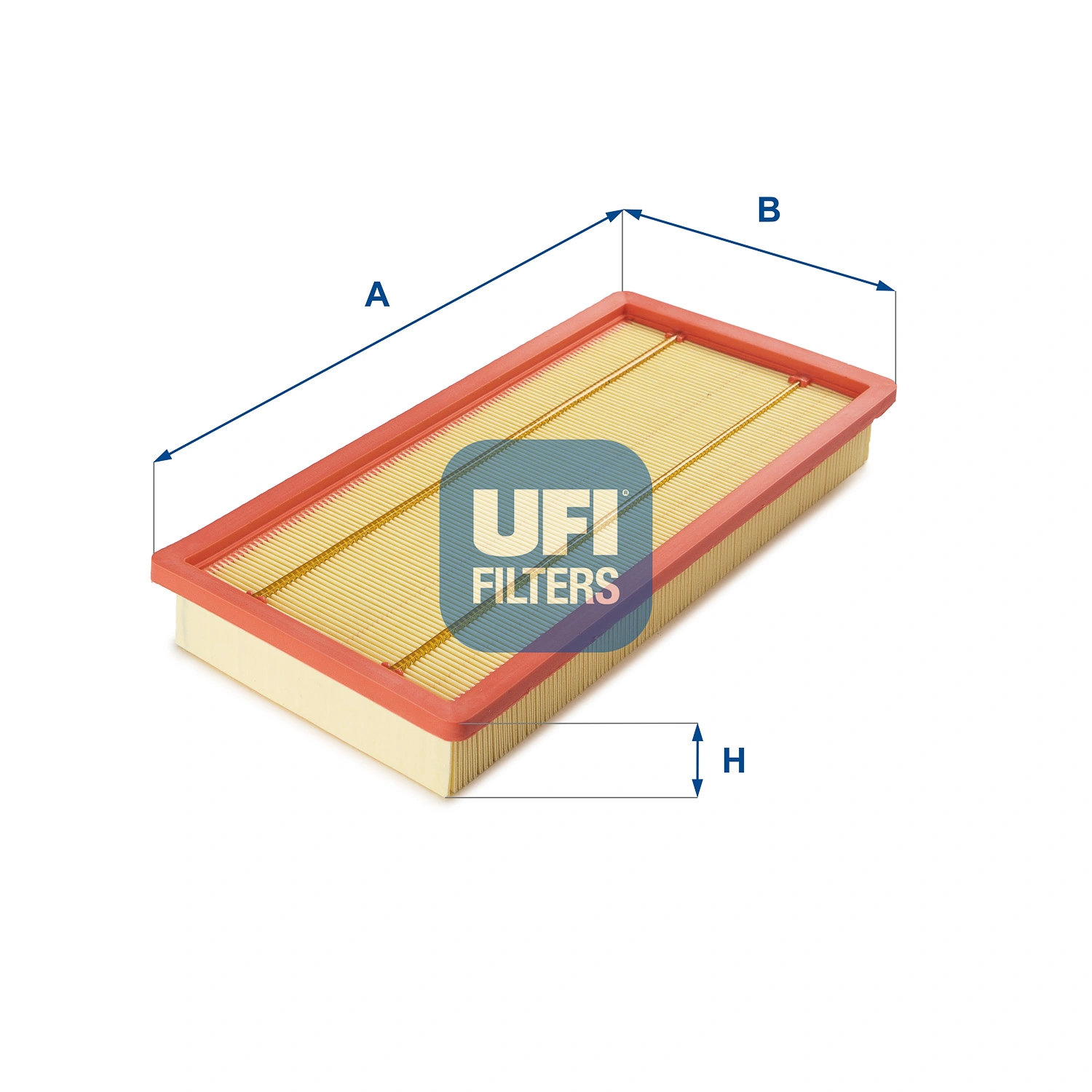 UFI 3013500