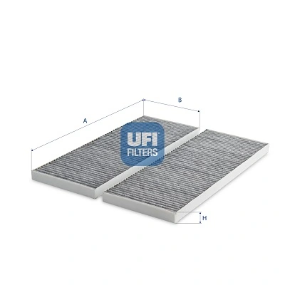 UFI 5453100