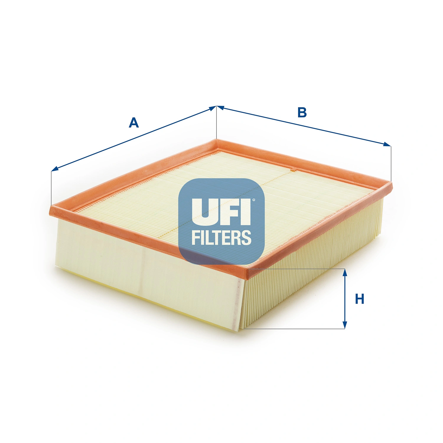 UFI 3050900