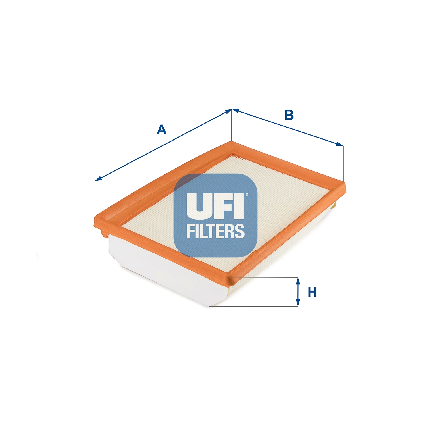 UFI 3079400