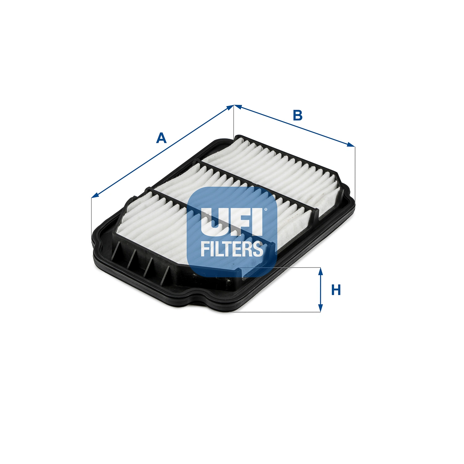 UFI 3067600