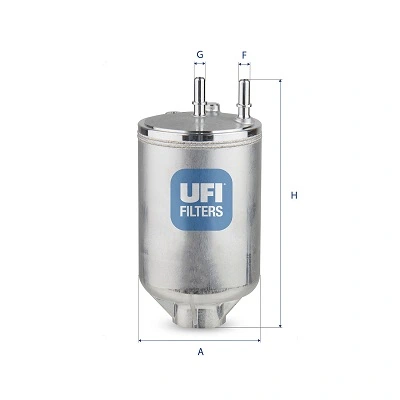 UFI 3195901