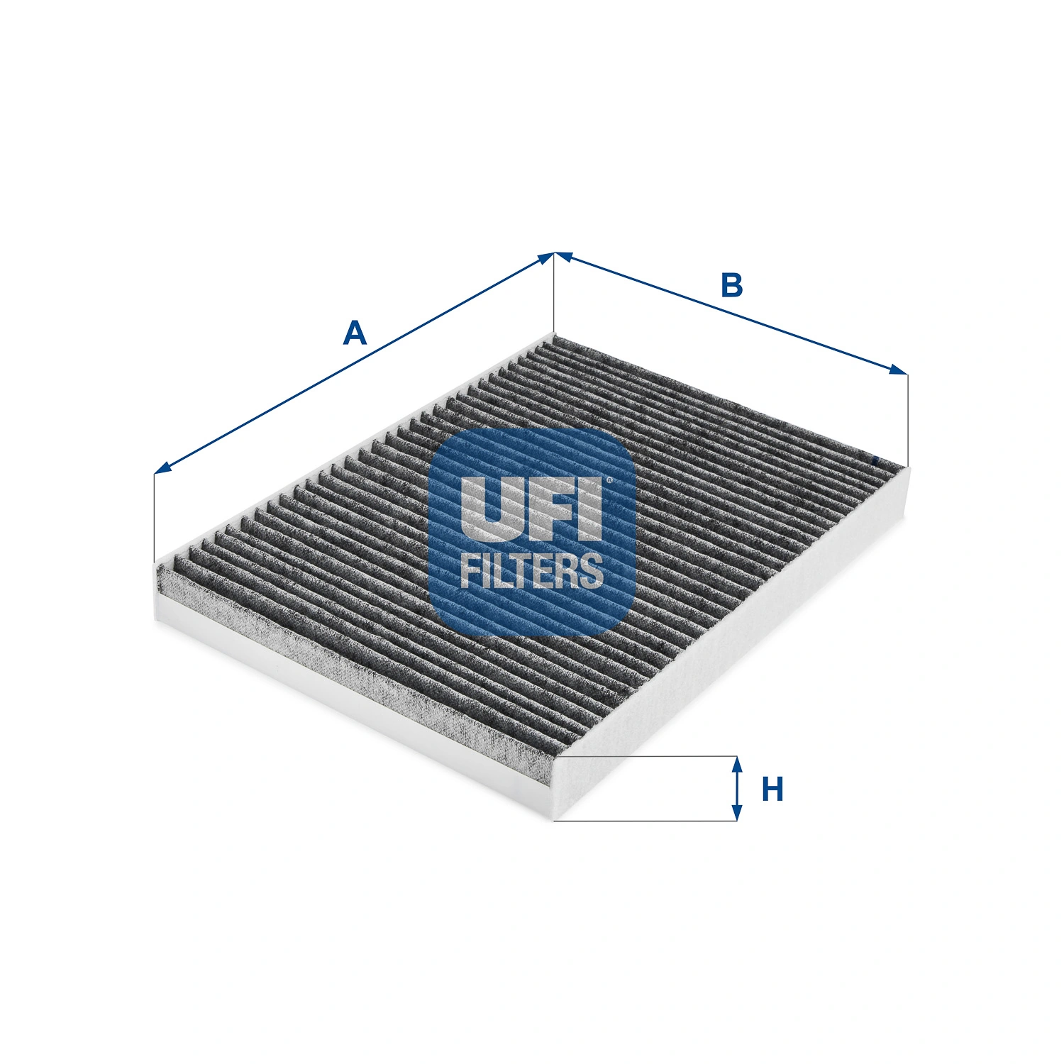 UFI 5429200