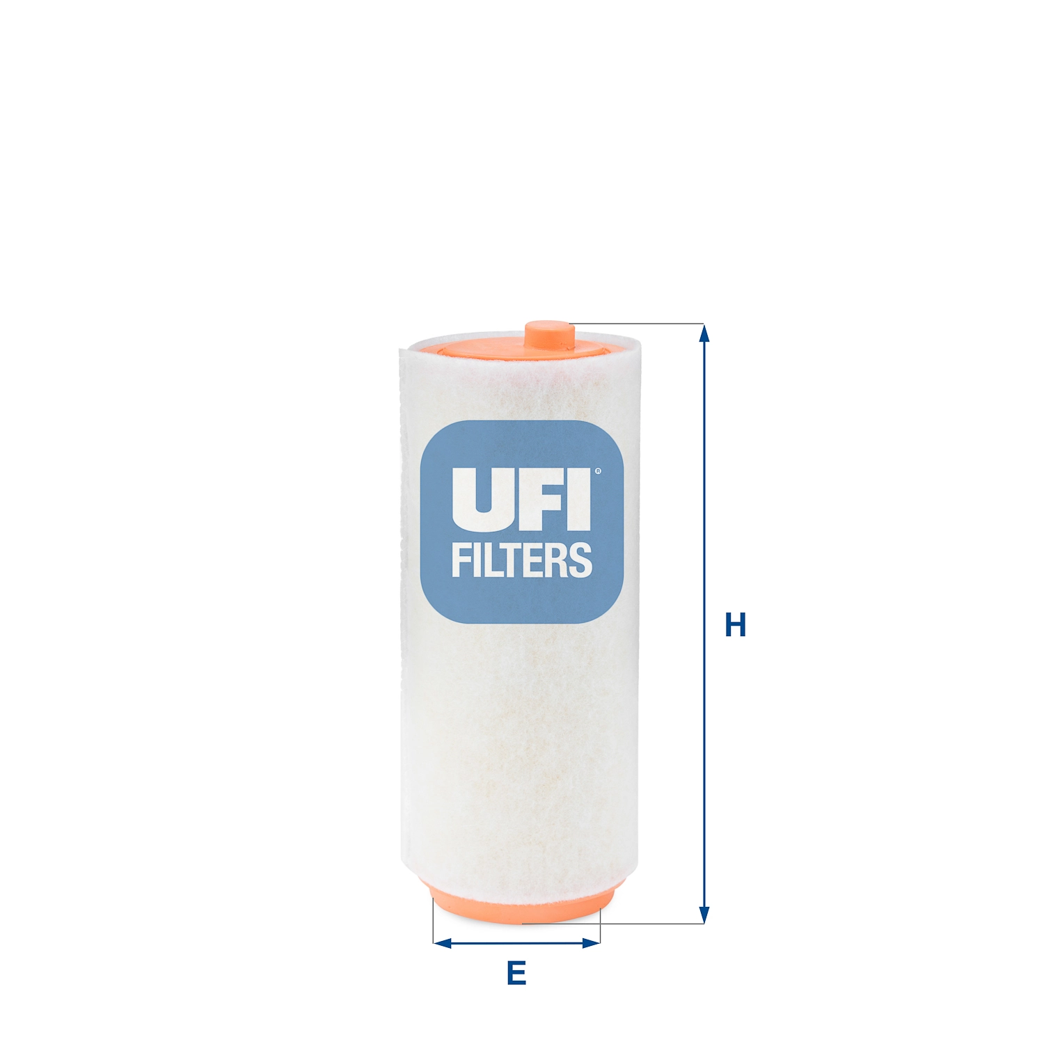 UFI 2735300