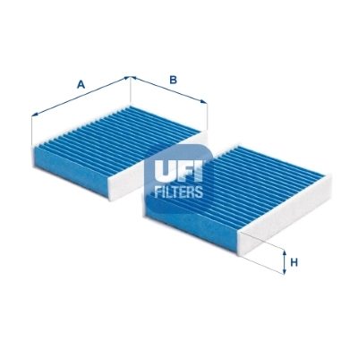 UFI 3429400