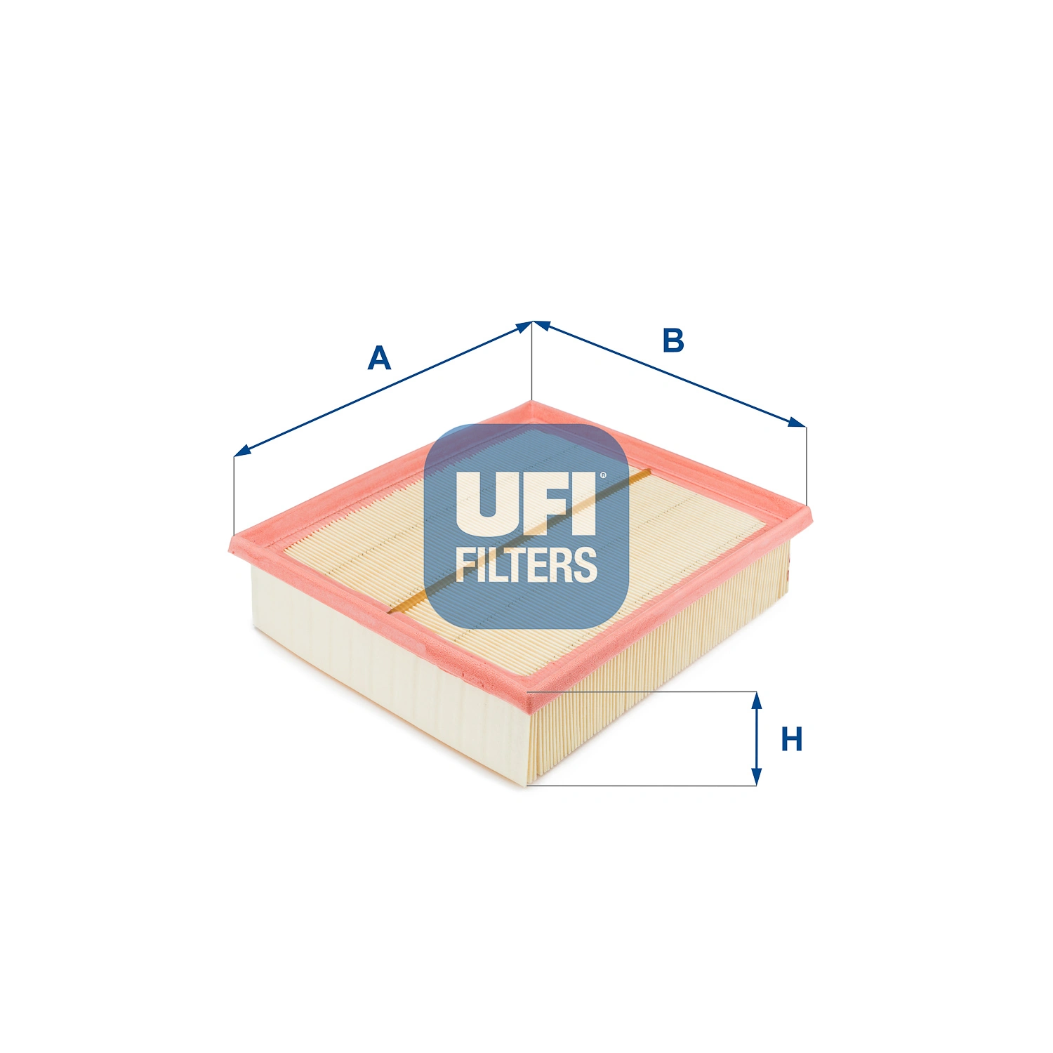UFI 3019200