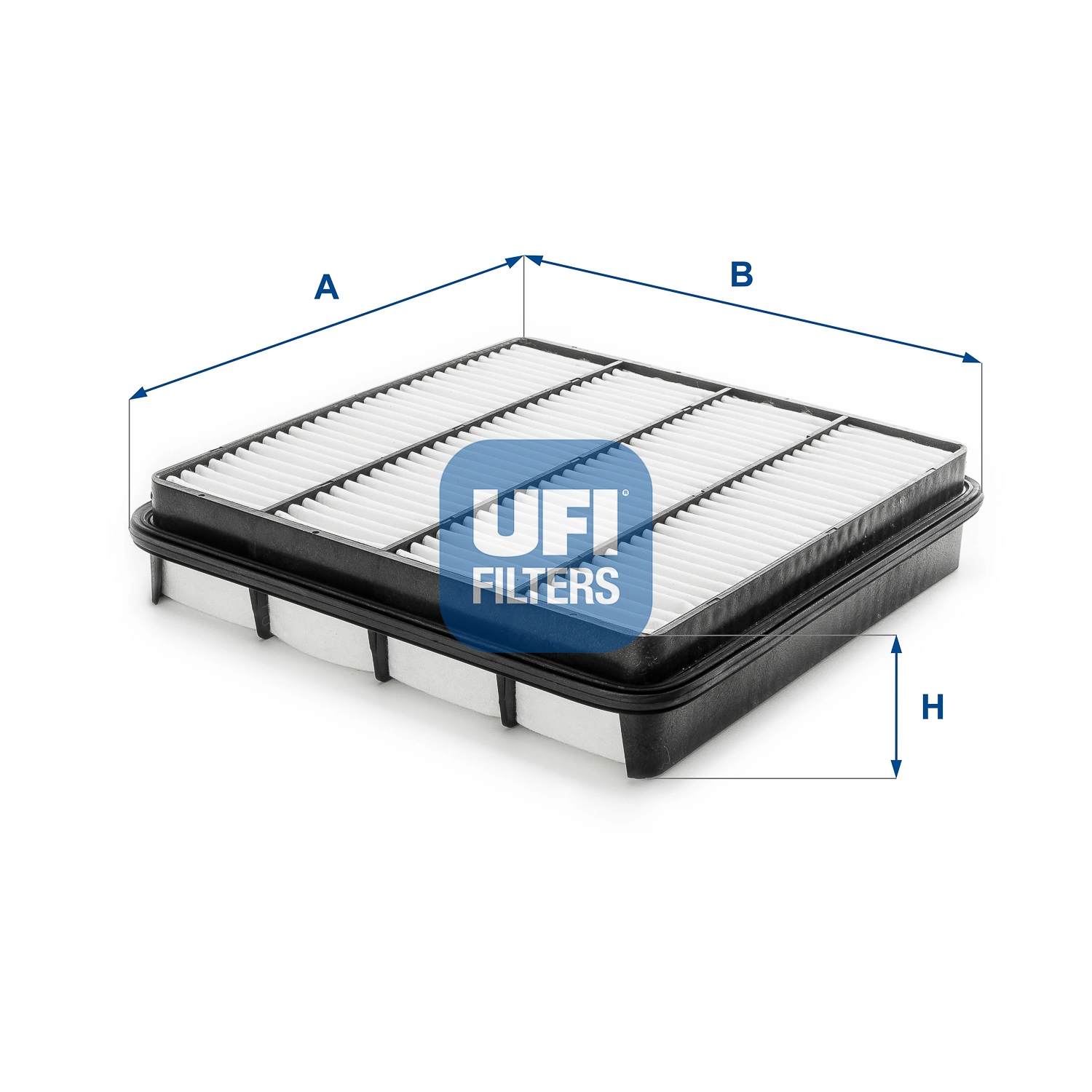 UFI 3078500