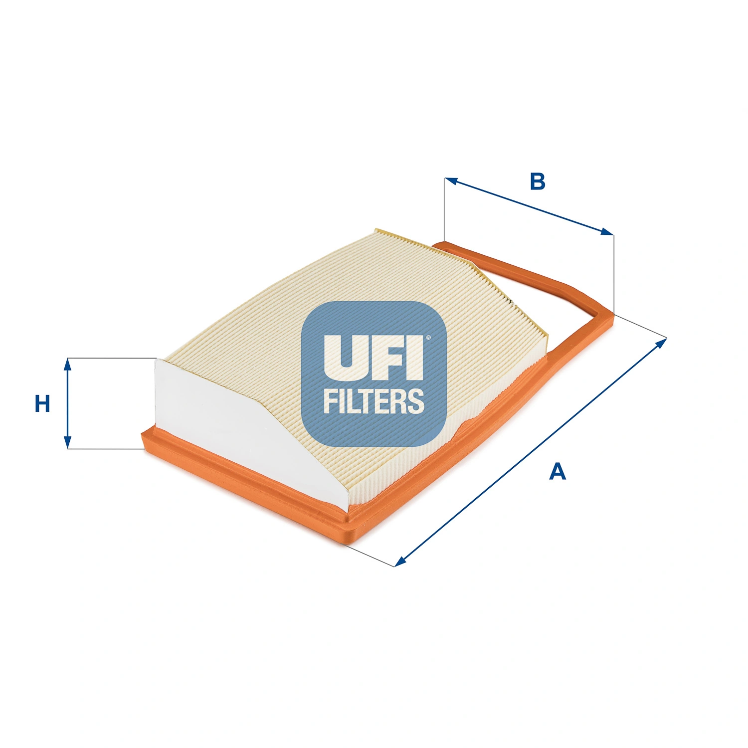 UFI 3079300