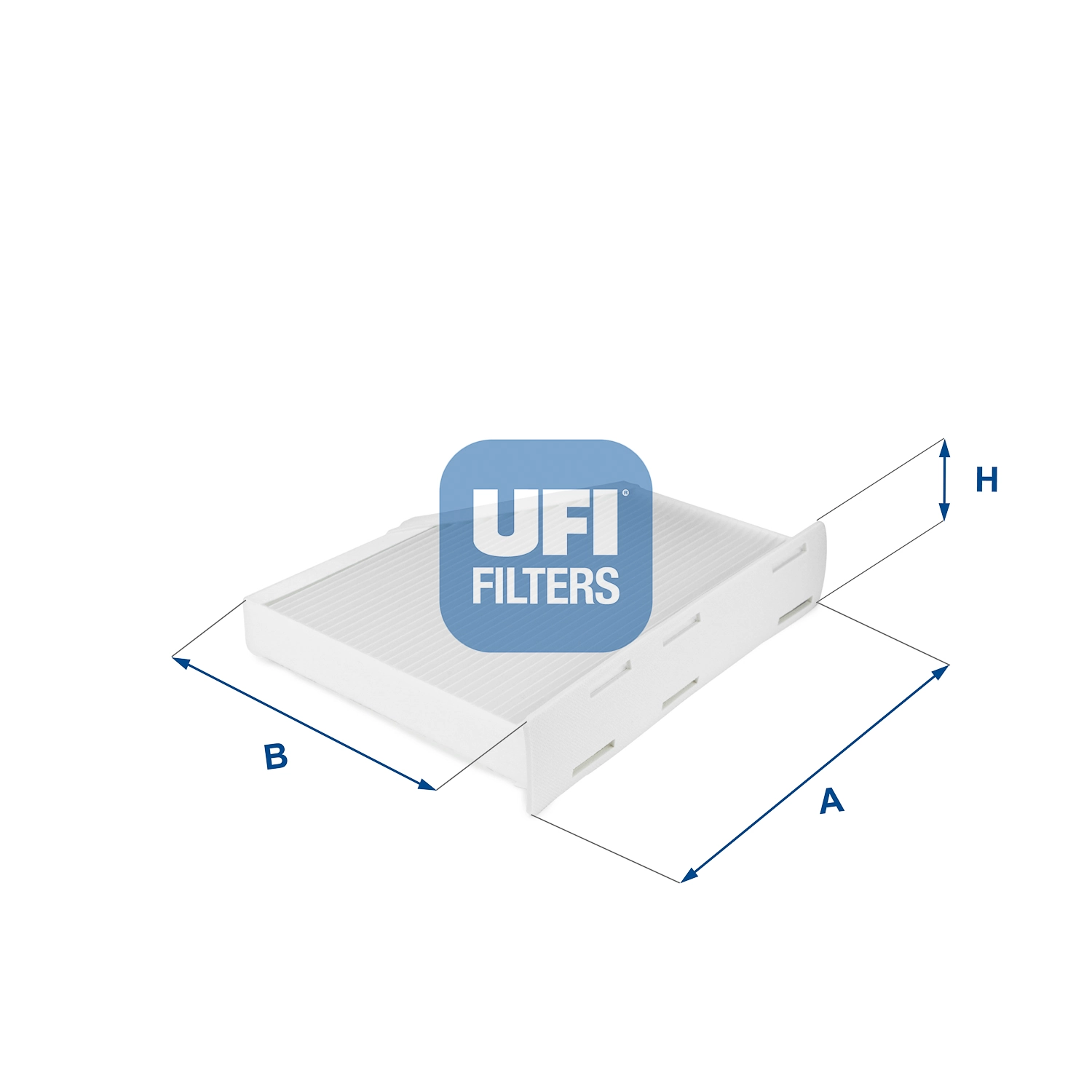 UFI 5314800
