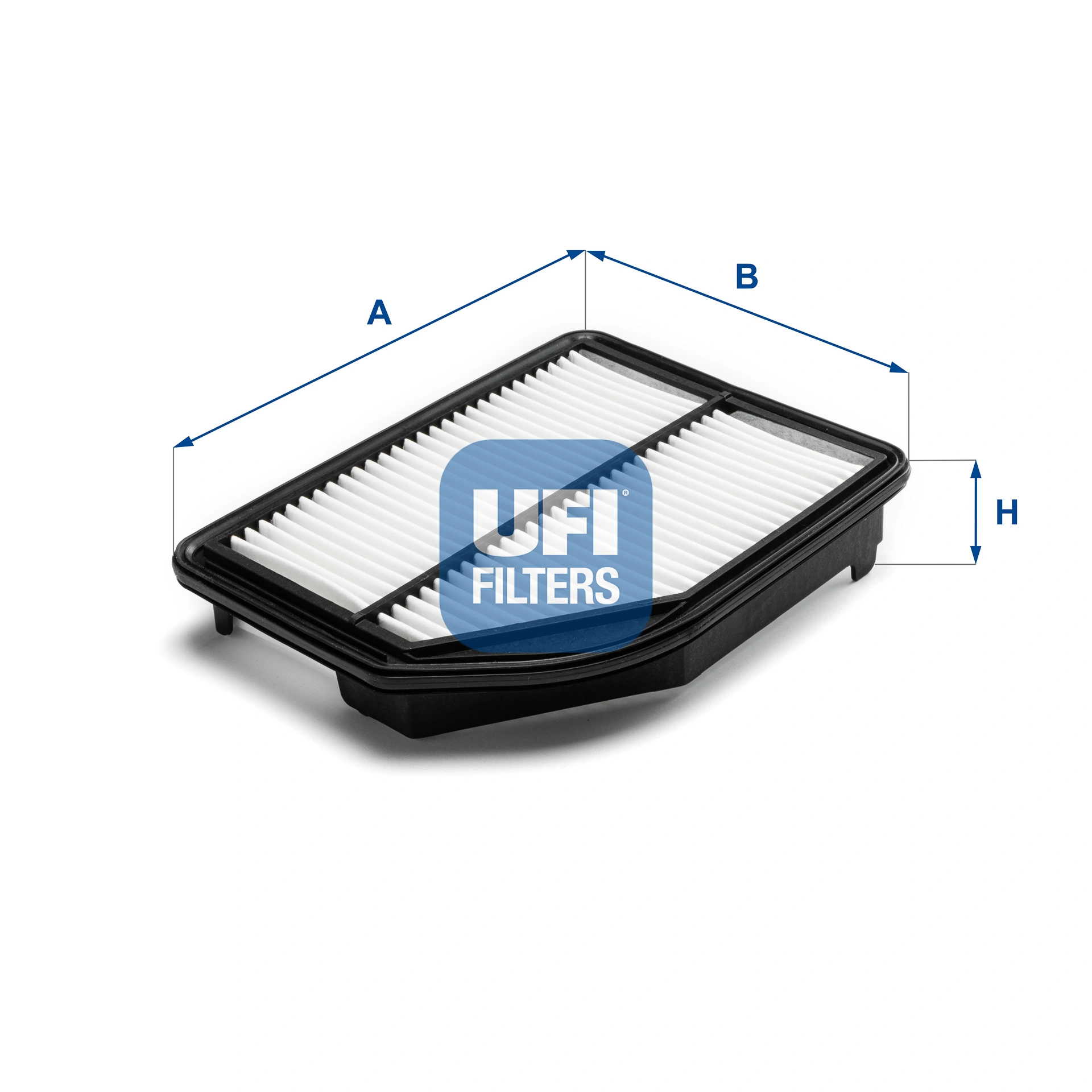 UFI 3052500