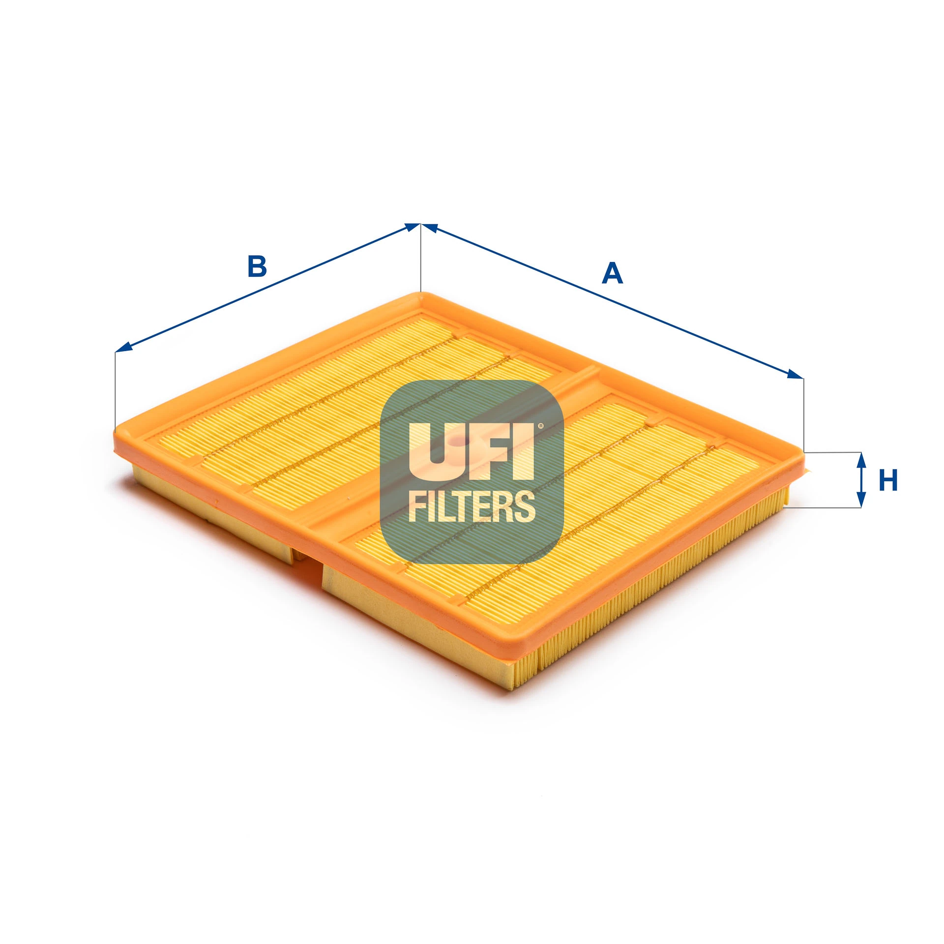 UFI 30A5100
