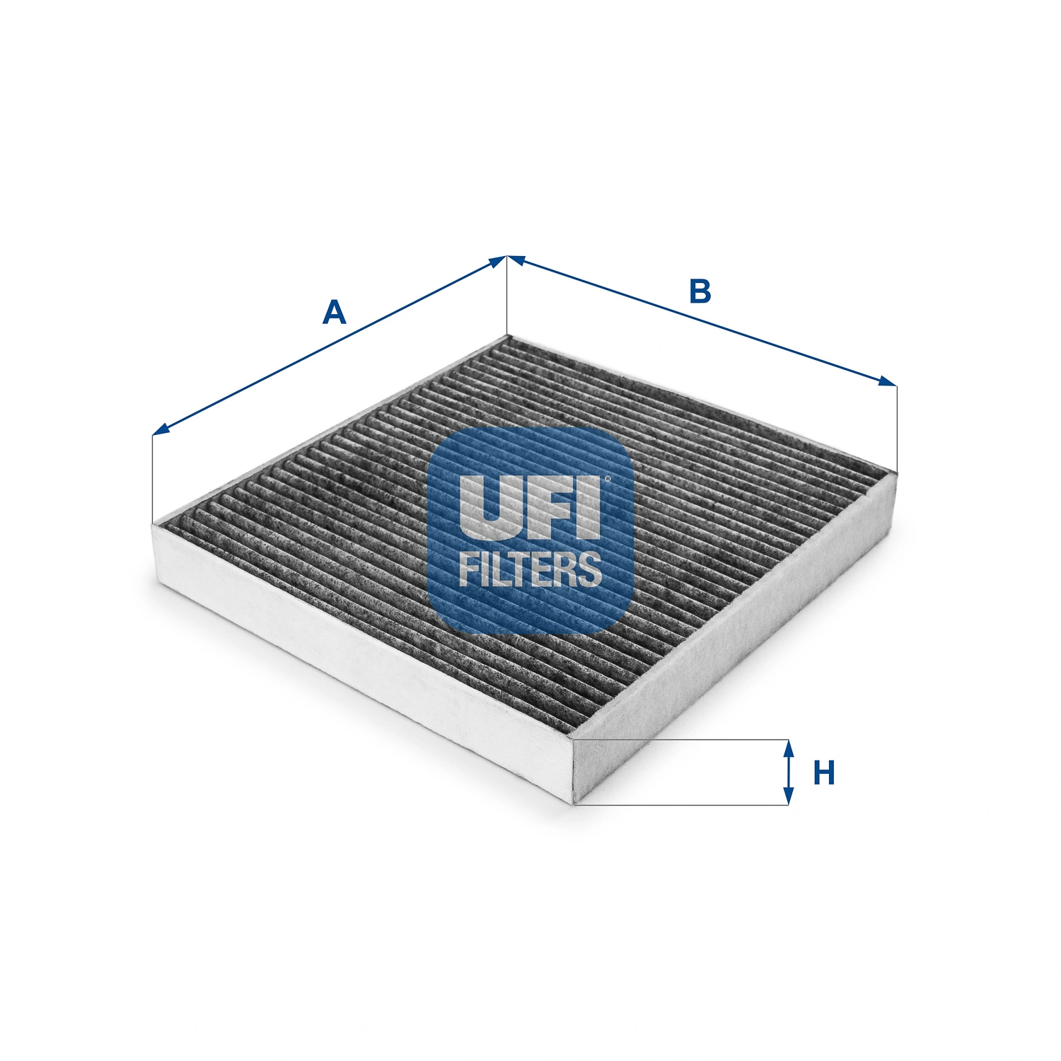 UFI 5421900