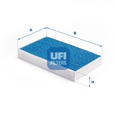 UFI 3421700