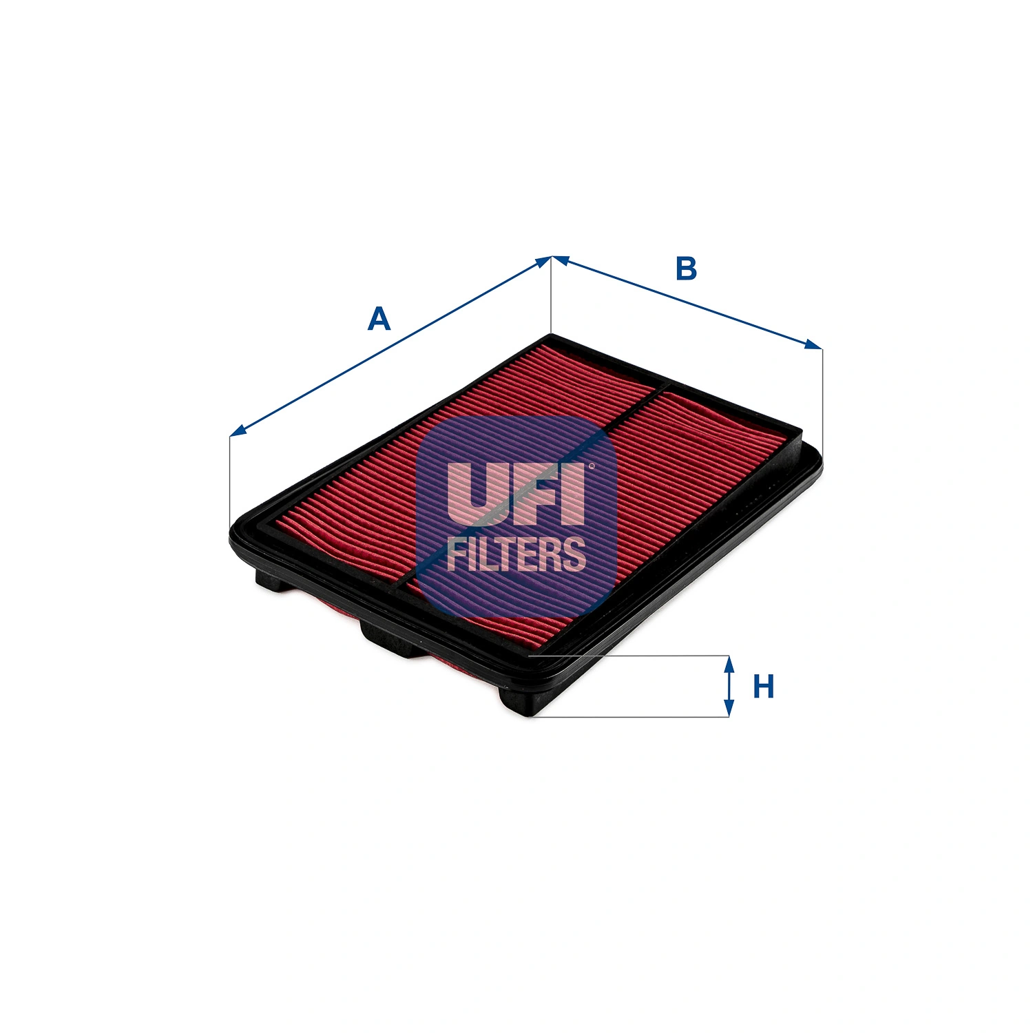 UFI 3072400