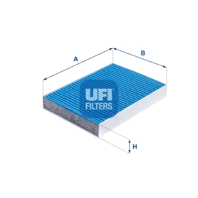 UFI 3429100