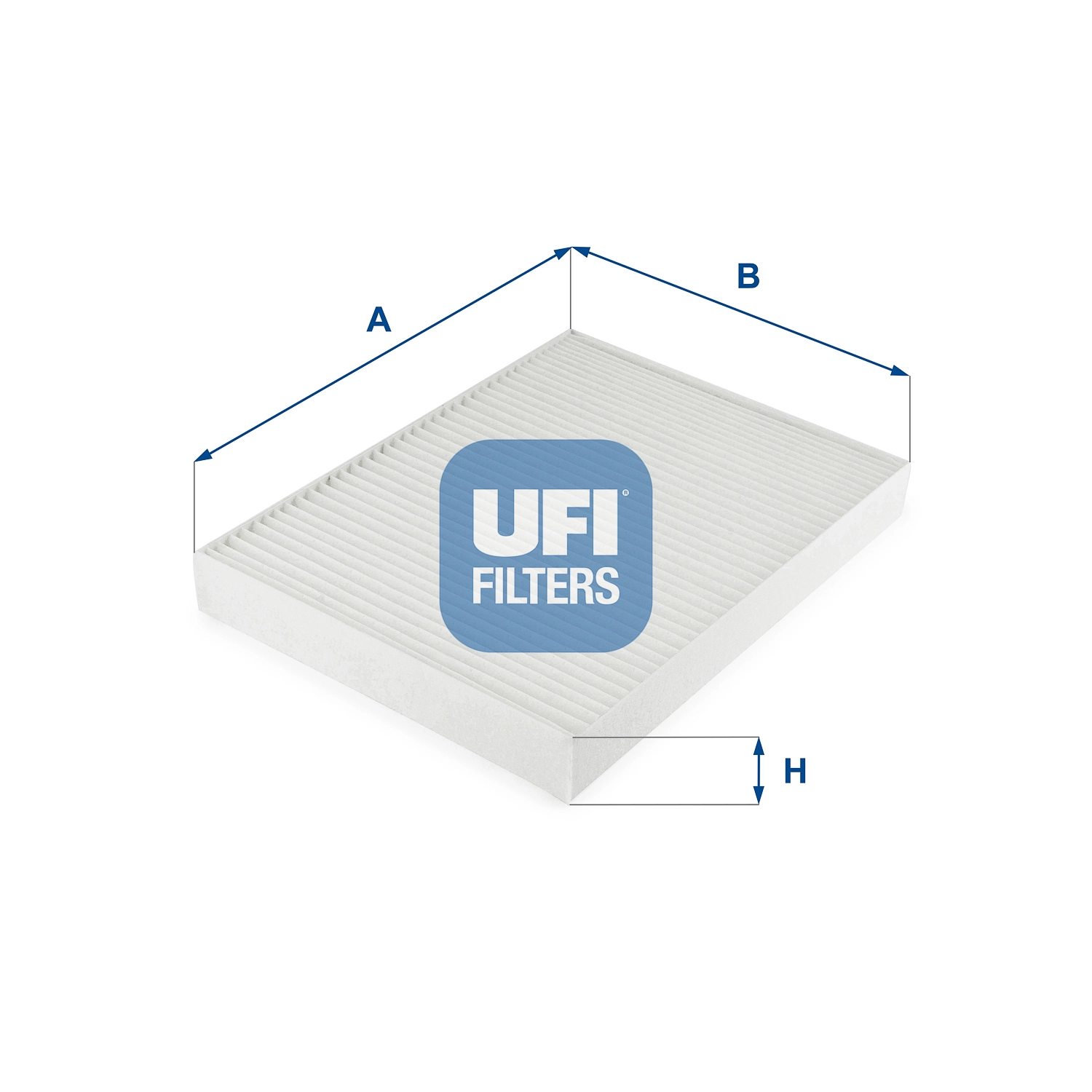 UFI 5331200