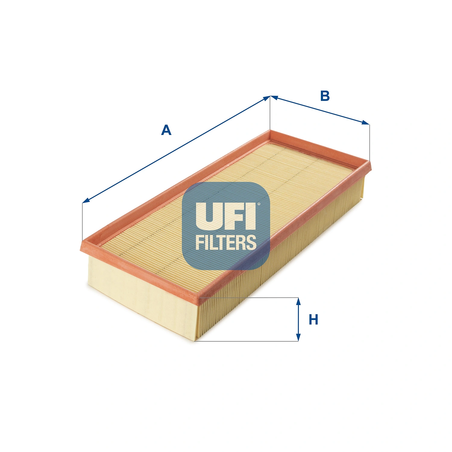 UFI 3014600