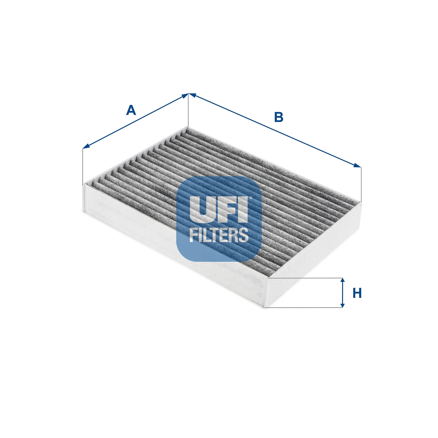 UFI 5425700