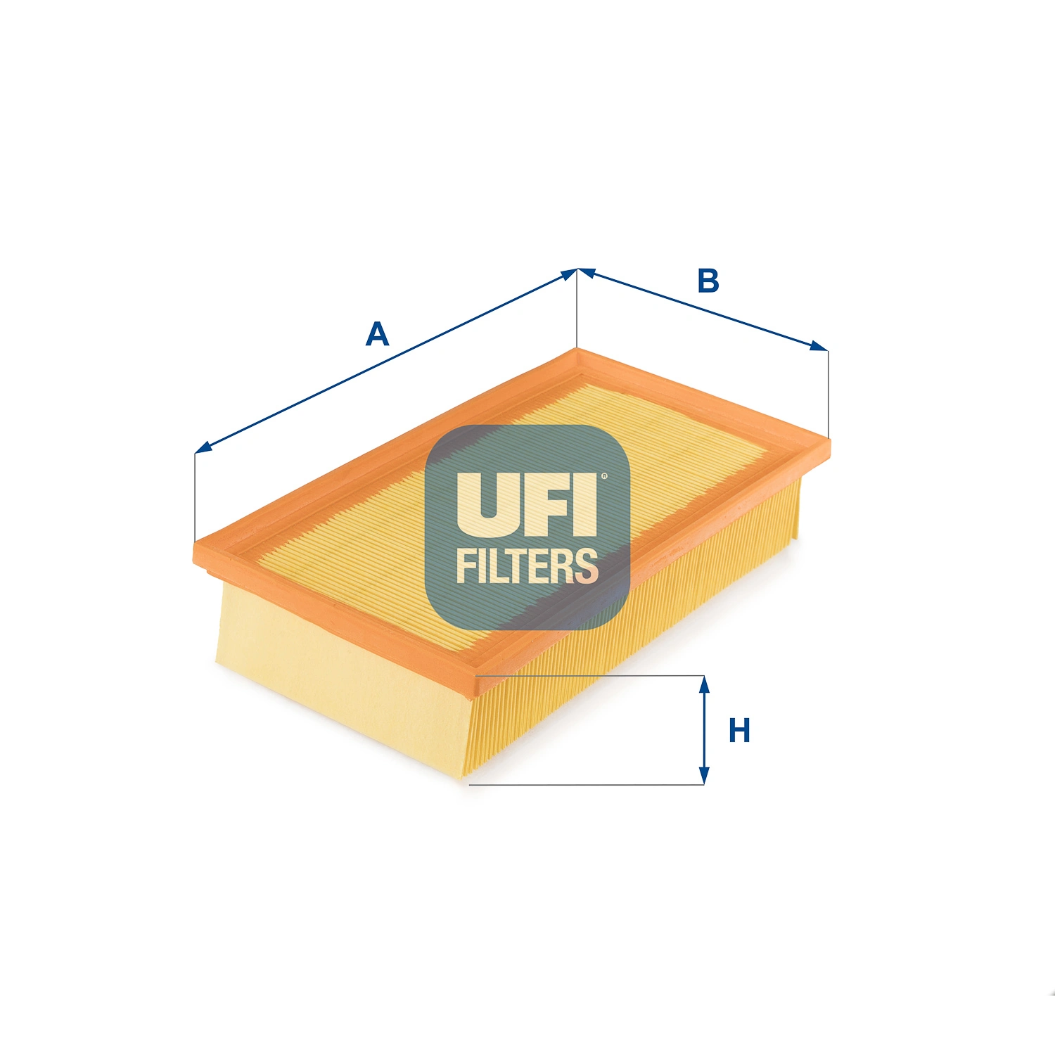 UFI 3071700