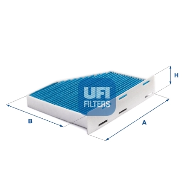 UFI 3412400