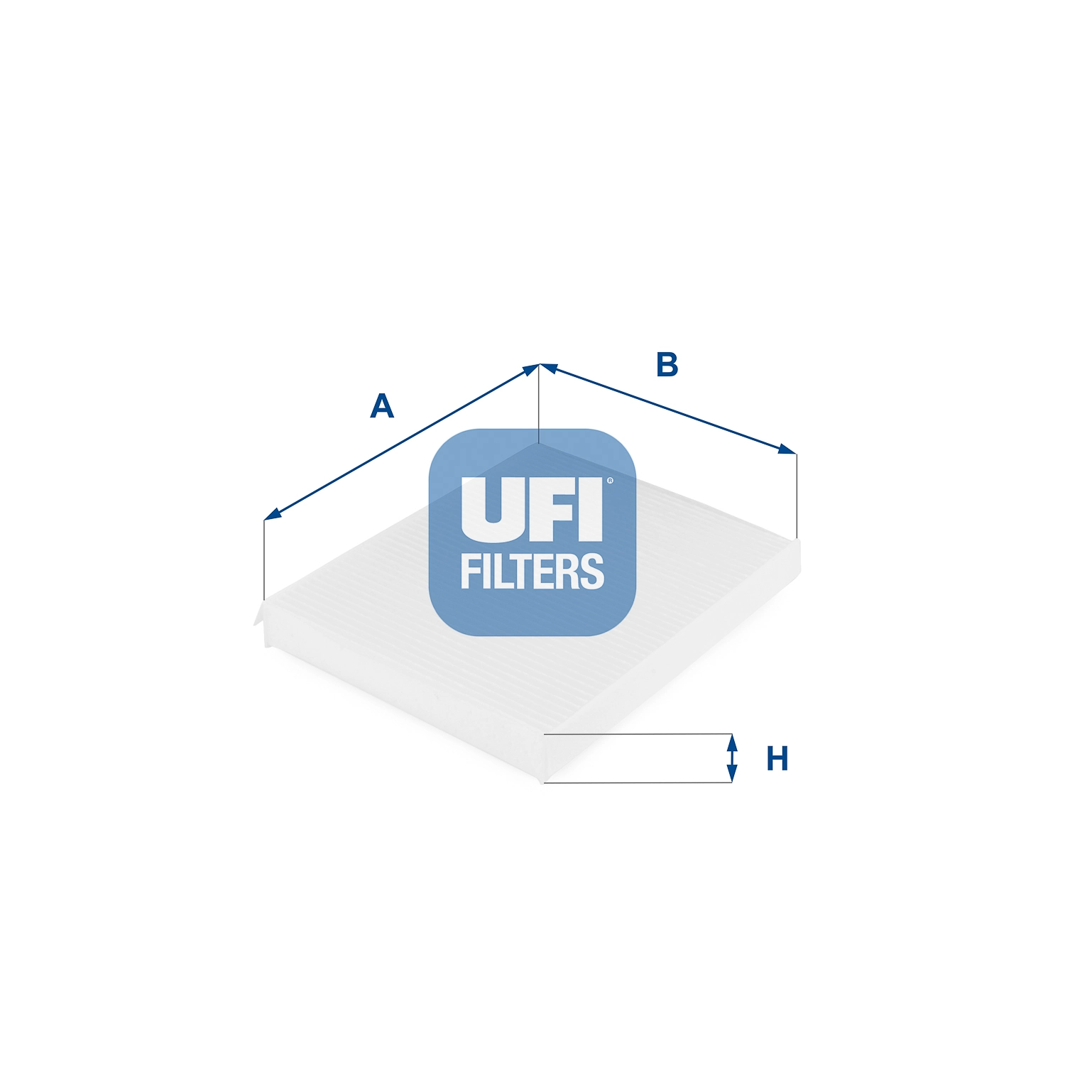 UFI 5304300