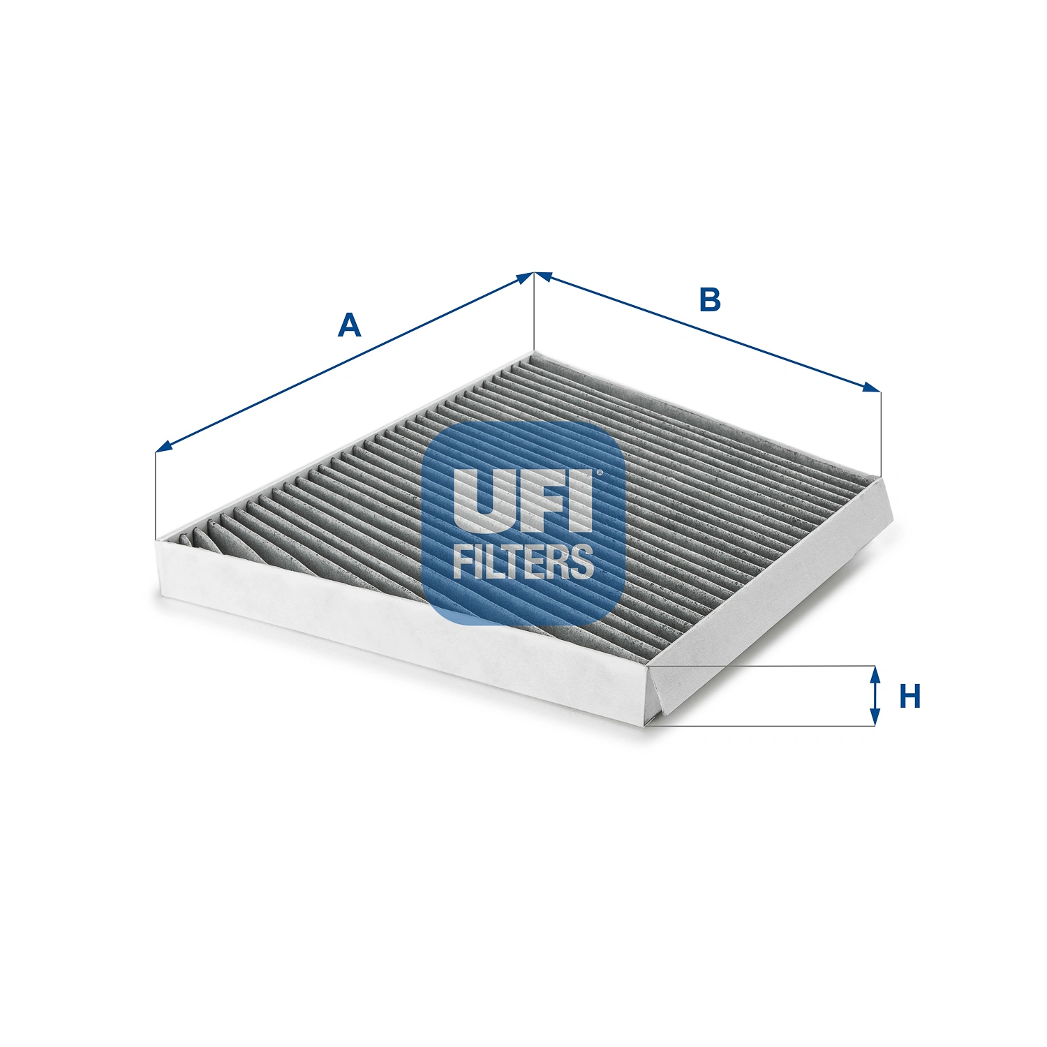 UFI 5413300