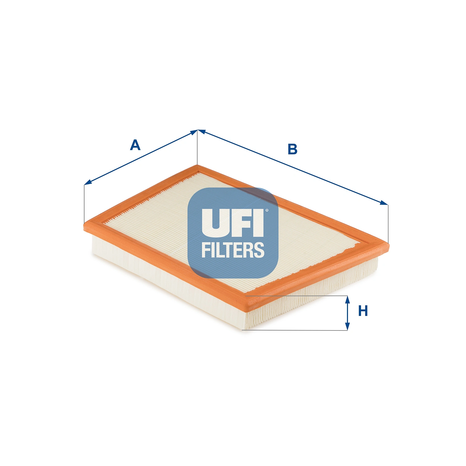 UFI 3062100